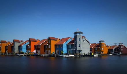 Groningen