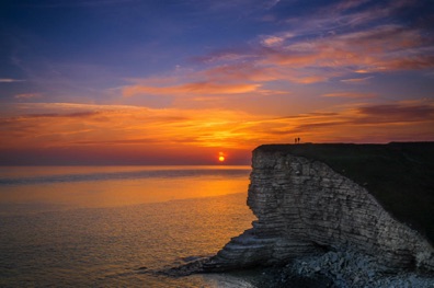 Nash Point