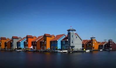 Groningen